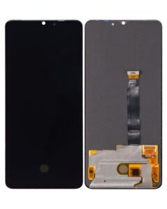 Realme X2 Pro Lcd Display Folder - Phoner.in