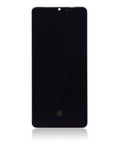 Realme X2 Pro Lcd Display Folder - Phoner.in