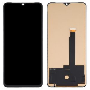 Realme X2 Pro Lcd Display Folder - Phoner.in