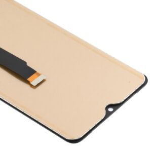 Realme X2 Pro Lcd Display Folder - Phoner.in