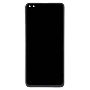 Realme X3 Lcd Display Folder - Phoner