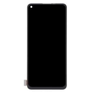Realme X7 Max 5G Lcd Display Folder - Phoner