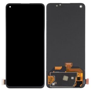 Realme X7 Max 5G Lcd Display Folder - Phoner