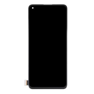 Realme X7 Max 5G Lcd Display Folder - Phoner