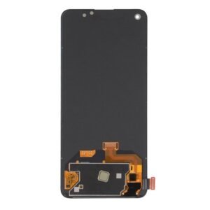 Realme X7 Max 5G Lcd Display Folder - Phoner