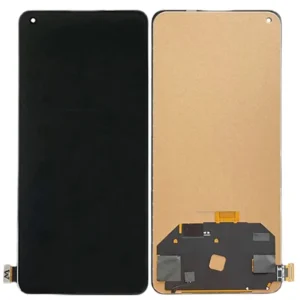 Realme X7 Max 5G Lcd Display Folder - Phoner