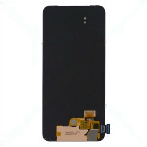 Oppo K3 Lcd Display Folder - Phoner.in