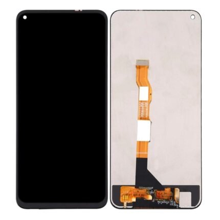 Vivo Y50 Lcd Display Folder - Phoner.in