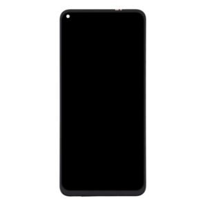 Vivo Y50 Lcd Display Folder - Phoner.in