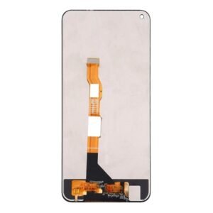 Vivo Y50 Lcd Display Folder - Phoner.in