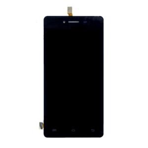 Vivo Y51L Lcd Display Folder 