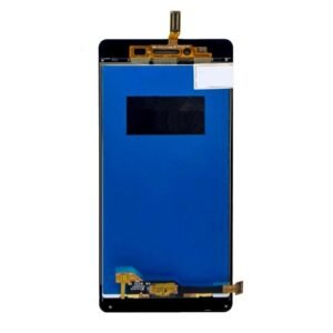 Vivo Y51L Lcd Display Folder 