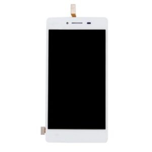 Vivo Y51L Lcd Display Folder 