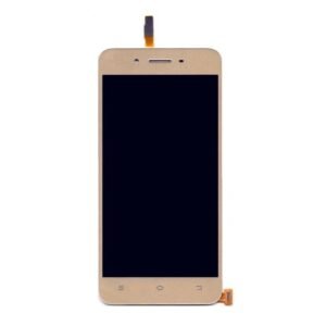 Vivo Y53 Lcd Display Folder - Phoner.in