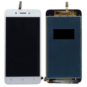 Vivo Y53 Lcd Display Folder - Phoner.in
