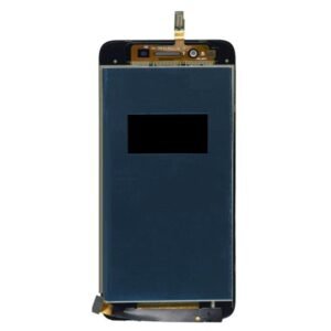 Vivo Y53 Lcd Display Folder - Phoner.in