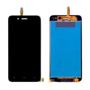 Vivo Y53 Lcd Display Folder - Phoner.in