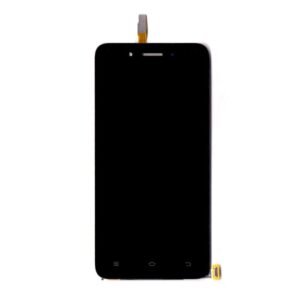 Vivo Y53 Lcd Display Folder - Phoner.in