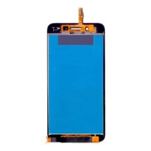 Vivo Y53 Lcd Display Folder - Phoner.in