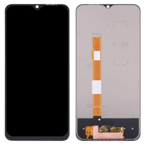 Vivo Y53s Lcd Display Folder - Phoner.in