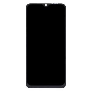 Vivo Y53s Lcd Display Folder - Phoner.in