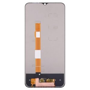 Vivo Y53s Lcd Display Folder - Phoner.in