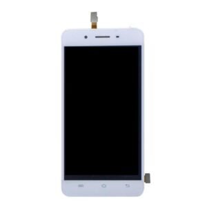 Vivo Y55 Lcd Display Folder - Phoner.in