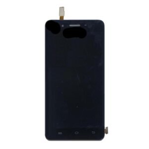 Vivo Y55 Lcd Display Folder - Phoner.in
