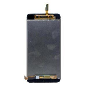 Vivo Y55 Lcd Display Folder - Phoner.in