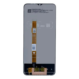 Vivo Y56 Lcd Display Folder - Phoner.in