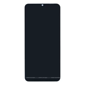 Vivo Y56 Lcd Display Folder - Phoner.in