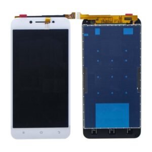 Vivo Y66 Lcd Display Folder Phoner.in 1