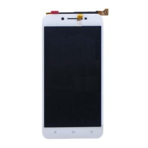 Vivo Y66 Lcd Display Folder - Phoner.in
