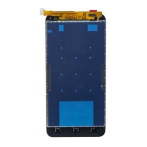 Vivo Y66 Lcd Display Folder - Phoner.in