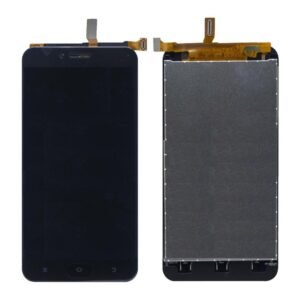 Vivo Y66 Lcd Display Folder - Phoner.in