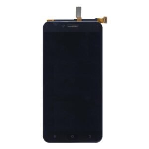Vivo Y66 Lcd Display Folder - Phoner.in