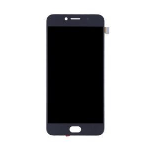 Vivo Y67 Lcd Display Folder Phoner.in 5
