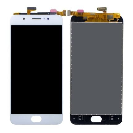 Vivo Y69 Lcd Display Folder