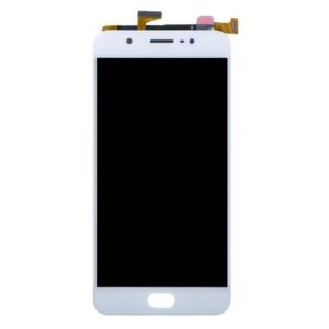Vivo Y69 Lcd Display Folder