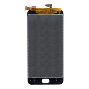 Vivo Y69 Lcd Display Folder