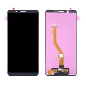 Vivo Y71 Lcd Display Folder - Phoner.in