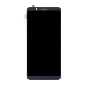 Vivo Y71 Lcd Display Folder - Phoner.in