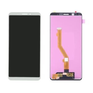 Vivo Y71 Lcd Display Folder - Phoner.in