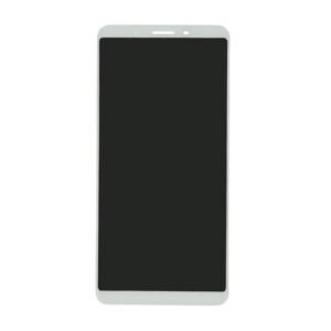 Vivo Y71 Lcd Display Folder - Phoner.in