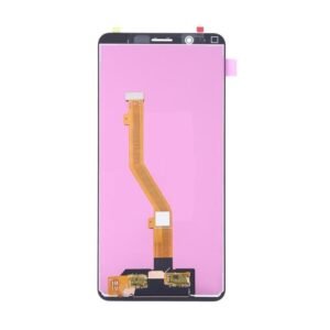 Vivo Y71 Lcd Display Folder - Phoner.in