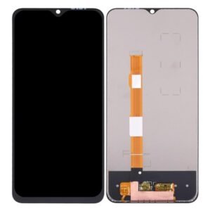 Vivo Y72 Lcd Display Folder - Phoner.in