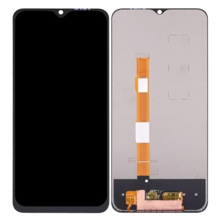 Vivo Y72 Lcd Display Folder - Phoner.in