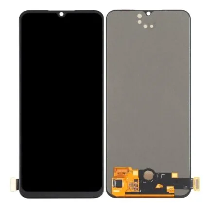 Vivo Y73 Lcd Display Folder - Phoner.in