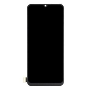 Vivo Y73 Lcd Display Folder - Phoner.in