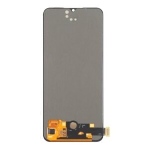 Vivo Y73 Lcd Display Folder - Phoner.in
